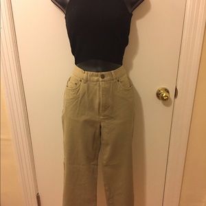 Lauren Jeans Co. by Ralph Lauren